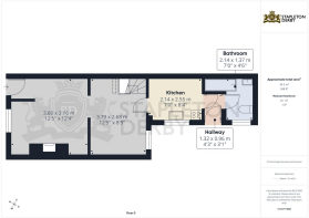 CAM04645G0-PR0125-BUILD01-FLOOR00.png