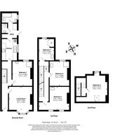 29 Stanley Road West Floorplan.jpg