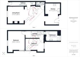 CAM04884G0-PR0139-BUILD01.png
