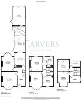6 Southend Avenue.jpg