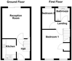 17 Colthirst Drive, Clitheroe - all floors (1).JPG