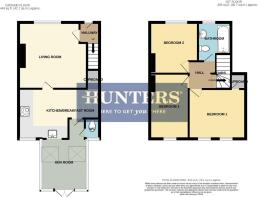 6 Brixham Road-high.jpg
