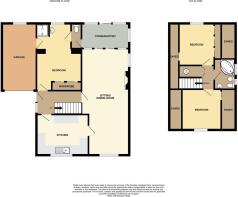 26 Tremena Gardens Floorplan.jpg
