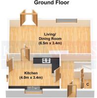 1 WELLSTONE GARDENS, LS13 4EF_GF.jpg