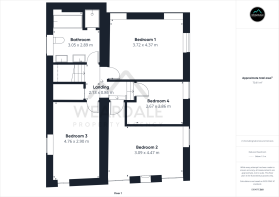 first_floor
