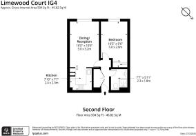 Floor Plan.jpg