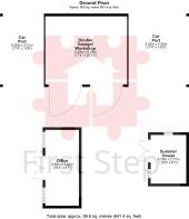 Floorplan.1