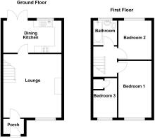 27 Hardwick Drive - all floors.JPG