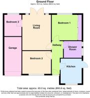 Floor plan.JPG