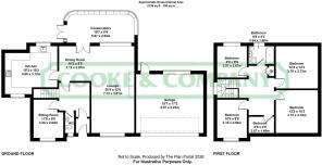 Chestnut House.jpg