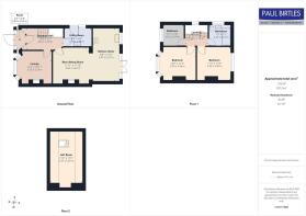 CAM04378G0-PR0412-BUILD01.jpg