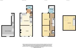 FLOOR PLAN 4 KINGS ROAD.jpg