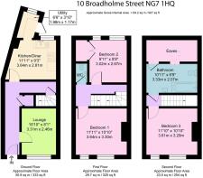 10_Broadholme_Street_NG7_1HQ.jpg
