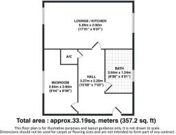FLOORPLAN_dp_12470250_large.jpg