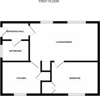individual-floor-00F