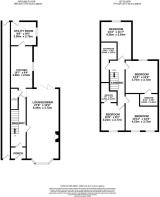 100 St Marys Road-high.jpg