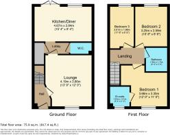 png-2D 2520Plan 25201-97e4865d-3c61-4e23-9fdd-9624
