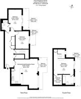 Point Pleasant SW18.jpg