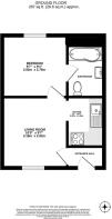 Crossways Farm Flat Kintbury RG17 9SU-high (1).jpg