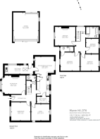 Ingleside, 12 Warne Hill, DT6 4AQ.pdf
