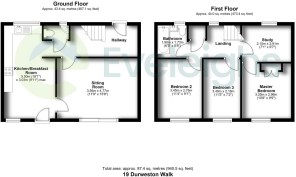 19 Durweston Walk - all floors.PNG