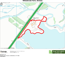 Willowbrook Farm.pdf