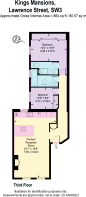 1119884_T_PROPERTY_E