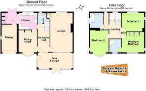 Deganwy Road, 68, Floor Plan.jpg
