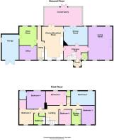 OLD Two hoots - all floors.JPG