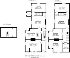 45 High Rd Floor Plan T202605191153.jpg