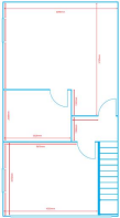 Floorplan 2.png