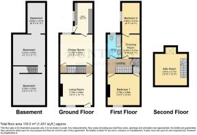 2D_Plan_2 (2).jpg