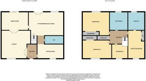 weymouth crescent, gourock pa19 1hs-high.jpg