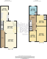 Floor Plan.png
