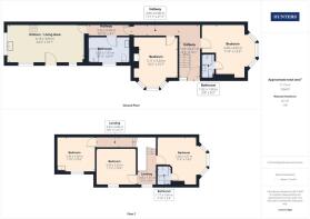 CAM05152G0-PR0289-BUILD01 (1).jpg