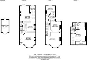 18 Russell Road-high (2).jpg