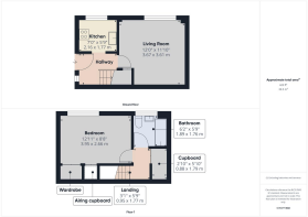 60 Smith Field Road - FP.png