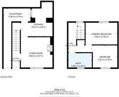 all_floors_10_peveril_terrace_8_douglas_with_dim.j