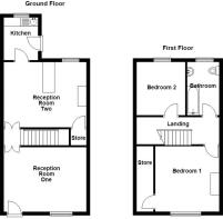 14 Houghton Street, Bury - all floors.JPG