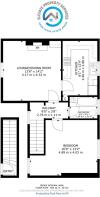 Floorplan - 5 Auchinleck Terrace, G81 6QY.jpg