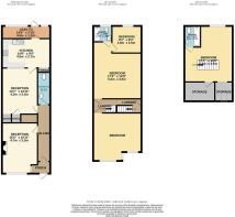 29 Rosebank E17 8NH-high.jpg