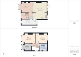 CAM02774G0-PR0816-BUILD01.png