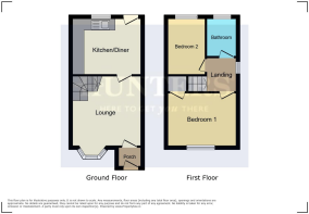 floorplan.png
