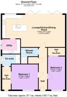 14 Raddington Road, Olton - all floors.JPG