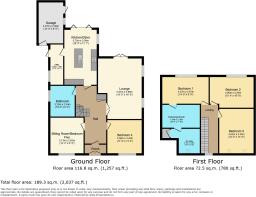2D_Plan_1 (65)