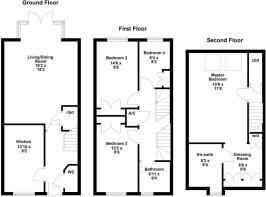 30 Horsetail Walk, Corby.jpg