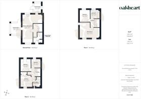 CAM03358G0-PR0316-BUILD01.jpg