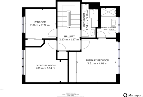 Floor 2