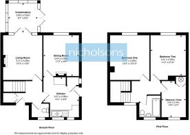 45, Award Road, Church Crookham, Fleet, GU52 6HQ.j