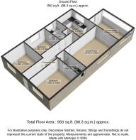 3d-floorplan-3865859.jpg
